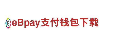 雷速体育上面怎么买球-专业观光旅游企业